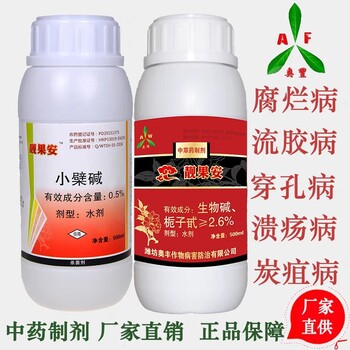 新疆葡萄霜霉病從春季開始預防