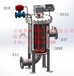 云安自清洗过滤器、卧式自清洗过滤器厂家(有优惠吗？)