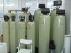 荆州全自动软水器厂家生产商