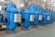 衢州全程综合水处理器厂家处理方法