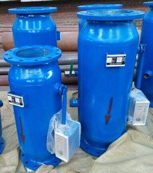 (台州射频水处理器厂家）台州射频水处理器厂家技术咨询