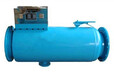 三亚SYS过滤型射频水处理器厂家供应