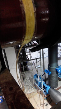 (温州线圈缠绕式电子水处理器厂家）温州线圈缠绕式电子水处理器厂家供应商家