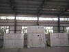 宜昌混凝土外加剂设备生产厂家直销母液设备