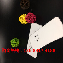 山东供应景区讲解器无线导览机系统供应商