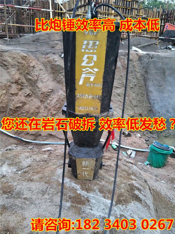 永定培丰人口_永定培丰中学照片(2)