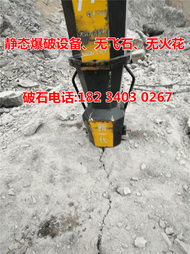 修公路产量高机械肇庆市