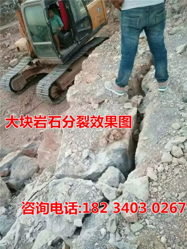 圓管數(shù)控削尖機(jī)沖眼機(jī)懷化市