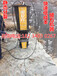 宿州市土石方工程路基开挖液压破石机