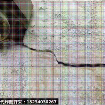 什么方法無(wú)聲音快速讓石頭裂開(kāi)開(kāi)采礦山機(jī)械泉州市