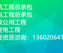 公司被吊销很久会有罚款出现吗？