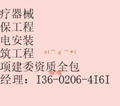 河西区超市兼营热食销售需要办理食品经营吗？