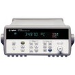 Agilent34970A数据采集器安捷伦34970A温度记录仪图片