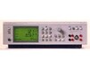 包邮租售美国FLUKE-PM6304数字电桥LCR测量仪PM6304