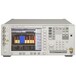 AgilentE4406A频谱分析仪安捷伦E4406A发射机测试仪