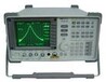 HP8595E频谱分析仪/hp8595e频谱仪