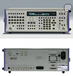 现货租售TG39BX信号发生器TG39AC/TG39BC音频信号发生器