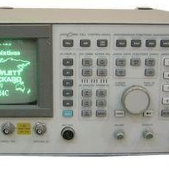 美国HP6651A/Agilent6651A直流电源