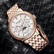 1528856494042790000-0.jpg@1e_1c_220w_220h_90Q.jpg