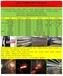 13MnNiMo5-4锅炉汽包板丨舞钢期货定轧丨舞钢代理商丨交货状态