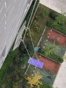 外墻玻璃更換施工方案、北京華工環(huán)境工程有限公司