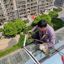 北京、專業(yè)打膠師傅、外墻打膠、幕墻打膠、玻璃打膠、窗戶打膠