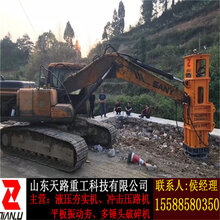 泰州夯实机量大优惠图片