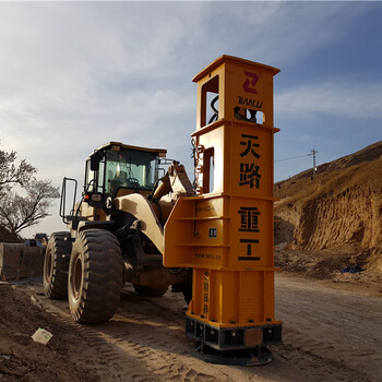 济南历下区三边式压路机-济南历下区