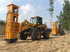  Details of technical parameters of Fujian Hui'an tamping machine lease, Jinzhong tamping machine lease