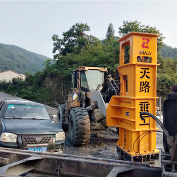 鹽城響水夯實(shí)機(jī)-三背回填