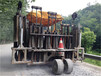 出租-沥青路面破碎机小型基础工程温州文成