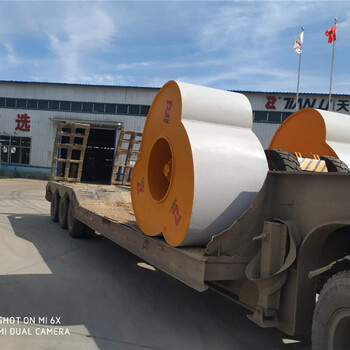 梅花碾-湖北竹山五邊壓路機歡迎參觀