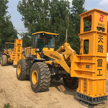 -江蘇泰州姜堰區(qū)高速液壓夯實(shí)機(jī)現(xiàn)貨供應(yīng)