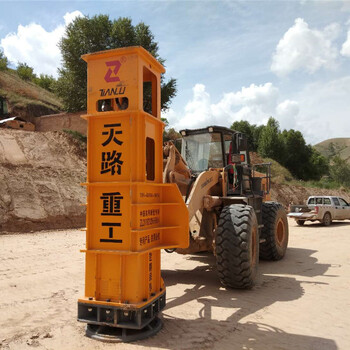 -廣東湛江廉江市夯實(shí)機(jī)注意事項(xiàng)