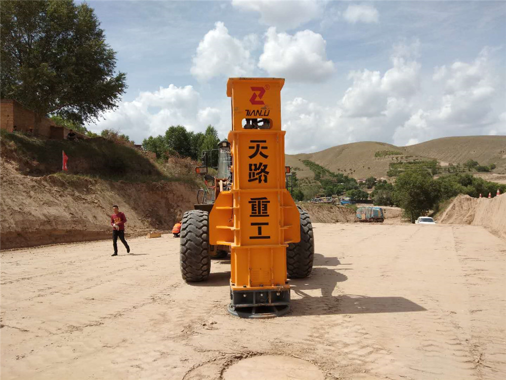 租賃-廣西賀州鐘山液壓夯實(shí)機(jī)標(biāo)準(zhǔn)型號(hào)
