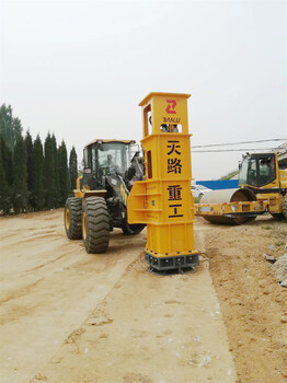 生產(chǎn)-江蘇蘇州姑蘇區(qū)夯實(shí)機(jī)優(yōu)惠活動(dòng)
