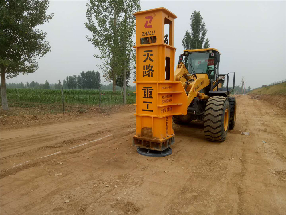 生產(chǎn)-廣西河池大化瑤族自治高速液壓夯實(shí)機(jī)現(xiàn)貨供應(yīng)