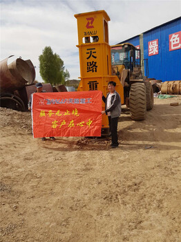 租賃-廣東河源東源液壓夯施工要求
