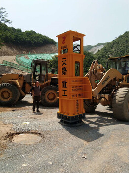 租賃-安徽阜陽潁東區(qū)高速液壓夯實(shí)機(jī)現(xiàn)貨供應(yīng)