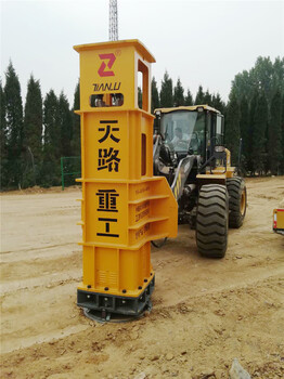 -廣東清遠(yuǎn)連南瑤族自治液壓夯實(shí)機(jī)維護(hù)與保養(yǎng)