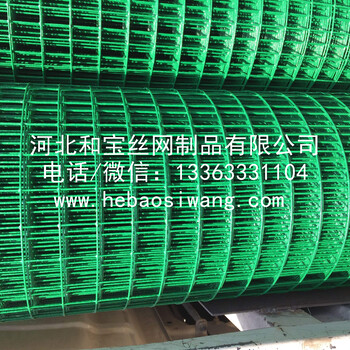 荷蘭網(wǎng)浸塑荷蘭網(wǎng),涂塑荷蘭網(wǎng),荷蘭網(wǎng)廠家