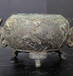 武汉汉藏古董古钱币字画瓷器鉴定展会拍卖交易有限公司