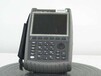 安捷伦N9935A手持式微波频谱分析仪回收安捷伦N9935A