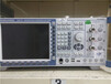 回收CMW500回收罗德与施瓦茨CMW500通信测试仪