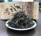 批发云南特产功夫红茶新品滇红茶凤庆经典58滇红袋装200g包邮