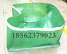  Shaanxi manufacturers directly sell ecological sponge fixed bag gabion bags