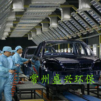 重慶AB劑AB劑廠家ab劑生產(chǎn)廠家