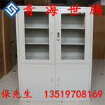 青海西宁金属文件柜文件柜生产厂家提供金属文件柜工艺特点