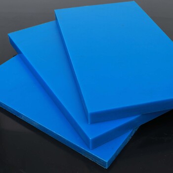 专做生产批发含硼聚乙烯板PE板材各类分子聚乙烯UPE板材