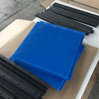 生产聚丁烯复合板防静电防腐蚀耐酸碱盐防潮防水防火聚丁烯复合板